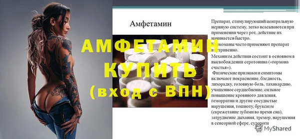 гашик Лагань