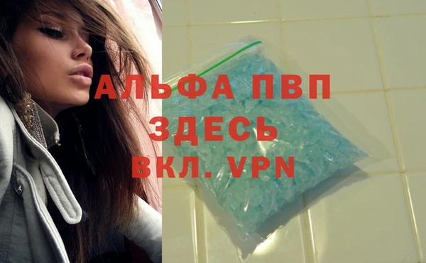 гашик Лагань