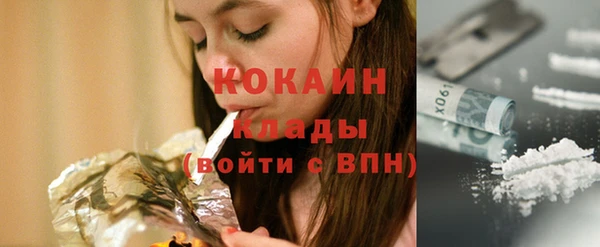гашик Лагань
