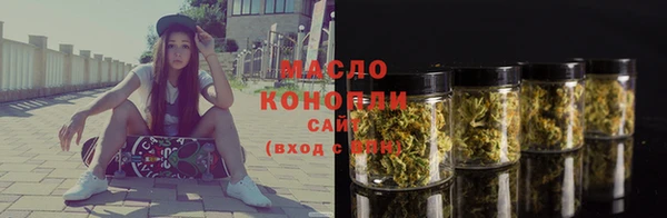 гашик Лагань