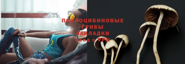 гашишное масло Ладушкин