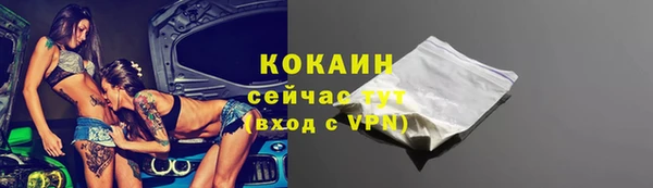 гашик Лагань
