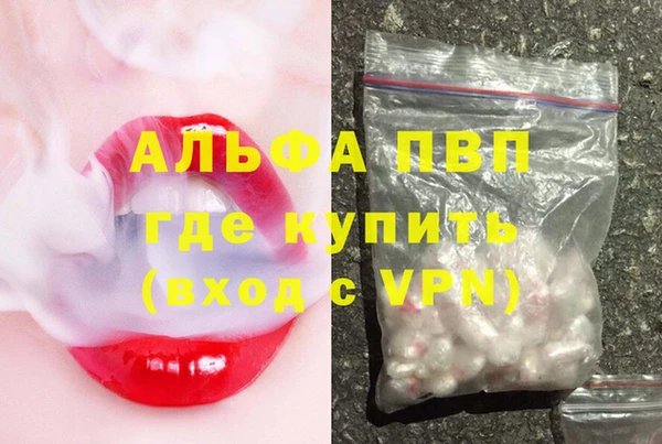 гашик Лагань