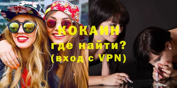 гашик Лагань
