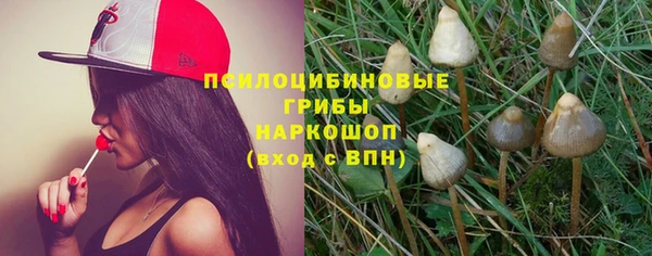 гашишное масло Ладушкин